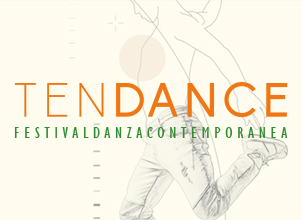 Festival Tendance