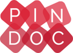 PinDoc | produzione, promozione e diffusione della danza contemporanea