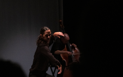Around strings – Ilenia Romano